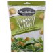 Mrs Cubbisons caesar salad croutons Calories