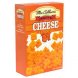 cheese crackers, original