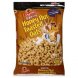 scrunchy cereal honey nut toasted oats