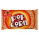 pop corn