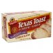 texas toast 5 cheese, garlic