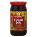 jelly currant