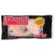 swordfish steaks
