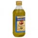 olive oil originale