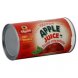 apple juice frozen concentrate
