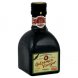 balsamic vinegar of modena