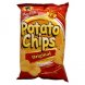 potato chips original