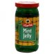 mint jelly