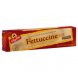 fettuccine no. 134