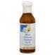 special edition dressing blue cheese italian style vinaigrette