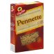 pennette no. 85