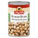 roman beans