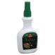 vinaigrette dressing spray, italian