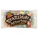 starlight assorted