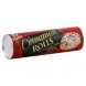 cinnamon rolls with icing