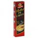 pie crusts 9-inch, rolled