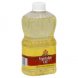 vegetable oil 100% pure
