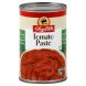 tomato paste