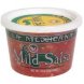 salsa mild