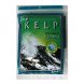 kelp wild atlantic kombu