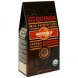 Alter Eco Fair Trade quinoa red Calories