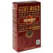 ruby rice gem of the mekong