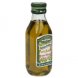 extra virgin olive oil italian golden