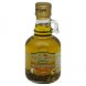 grand 'aroma olive oil bruschettata