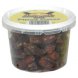 Desert Valley Date pitted dates Calories