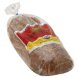 bread multi-grain