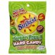 hard candy sugar free, tropical blend