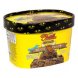 Trauth Dairy ice cream chocolate moose tracks Calories