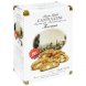 Cantuccini almond cookies Calories
