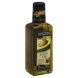 avocado oil virgin