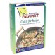 Midland Harvest meat-free soy protein with chicken-like flavor chik 'n for recipes Calories