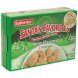 cookies santa's favorites anise flavored