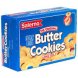 butter cookies the original