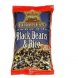 Louisiana Purchase cook in 20 minutes black beans & rice Calories
