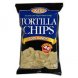 tortilla chips cool ranch