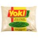 Yoki toasted manioc flour Calories
