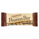 peanut bar