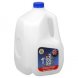 Dairy Fresh body+boost milk lowfat, with probiotics, 1% milkfat Calories