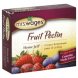 fruit pectin