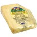 Ilchester stilton blue veined cheese Calories