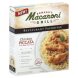 Romanos Macaroni Grill - Home restaurant favorites chicken piccata with angel hair pasta Calories