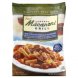 Romanos Macaroni Grill - Home spicy italian sausage pomodoro Calories