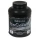 Nutrabolics isogainer dietary supplement advanced gainer matrix, cinnamon vanilla Calories