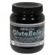 glutabolic dietary supplement advanced glutamine matrix