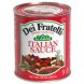 italian sauce all purpose