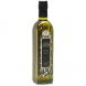 california extra virgin olive oil, rich & robust